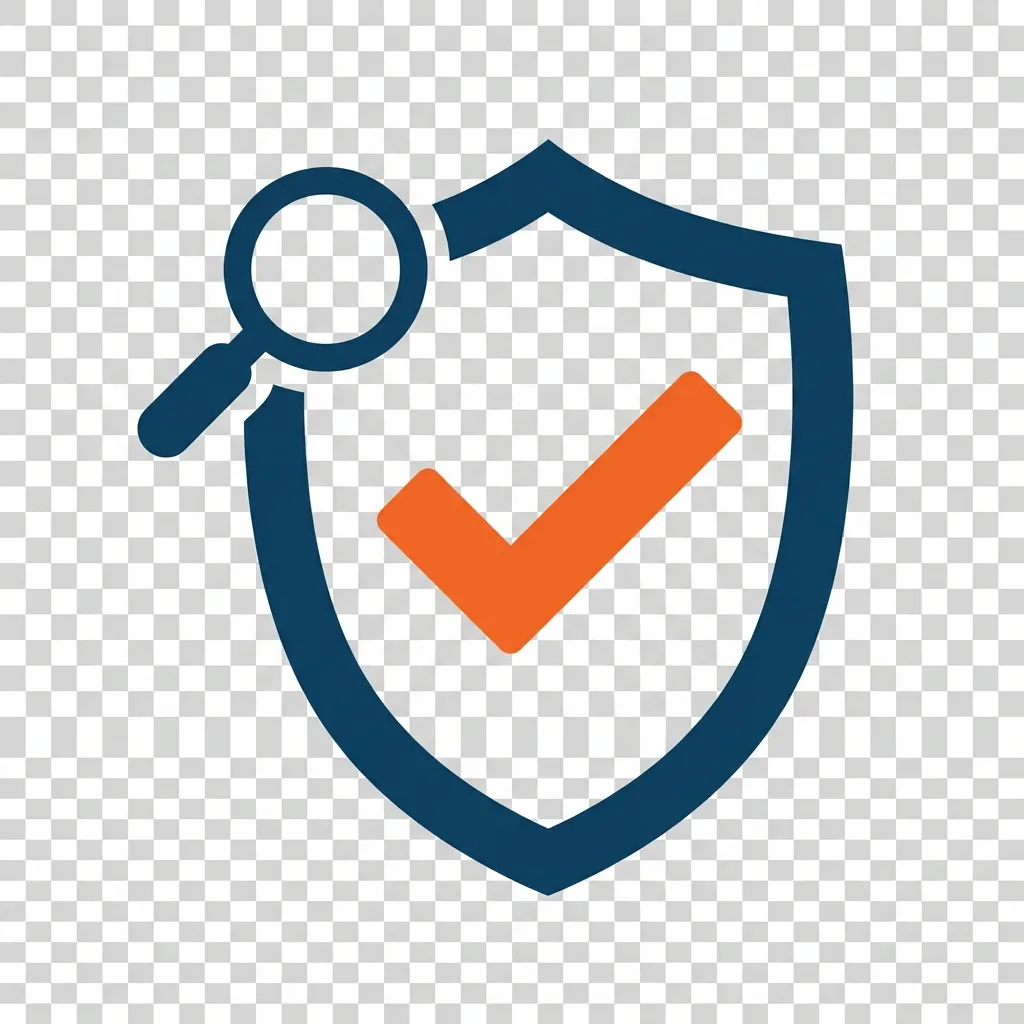 Background checked plumbers in New Philadelphia, PA